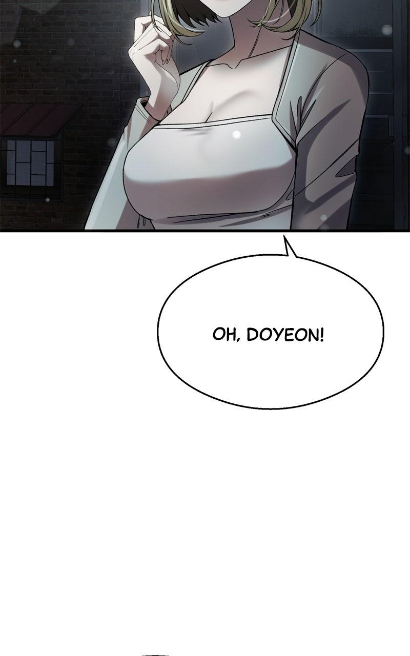 Ghost Dating Simulation Episode 39 122