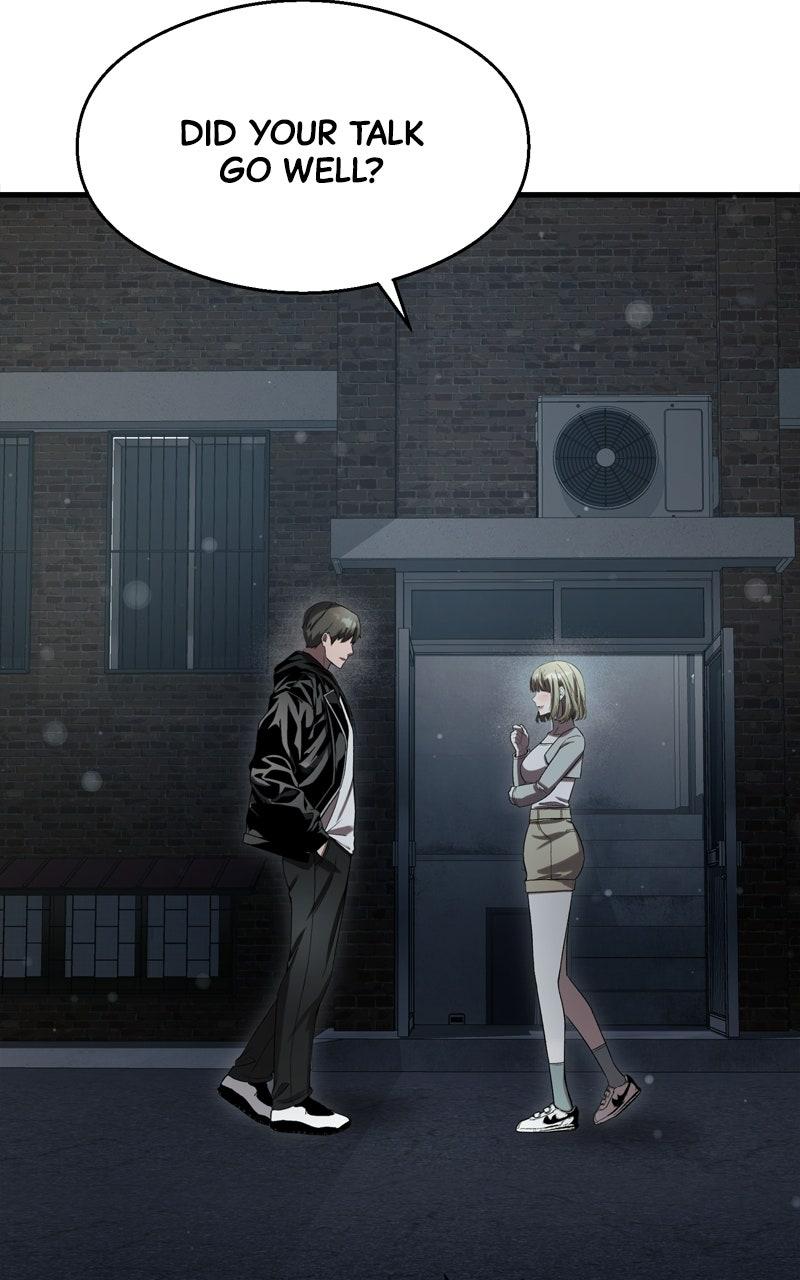 Ghost Dating Simulation Episode 39 123