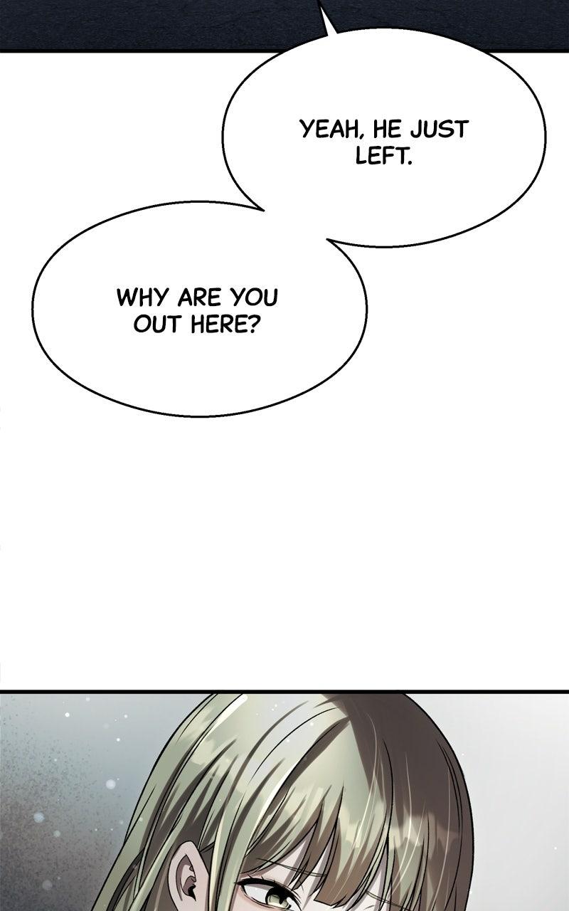 Ghost Dating Simulation Episode 39 124