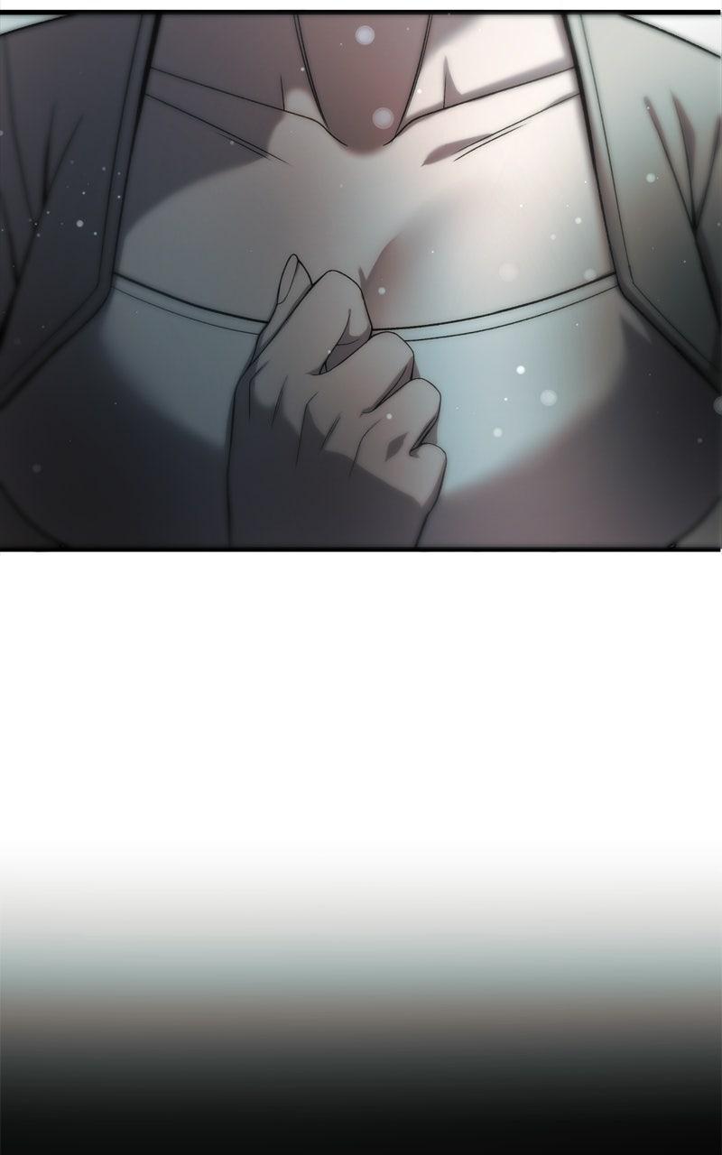 Ghost Dating Simulation Episode 39 126