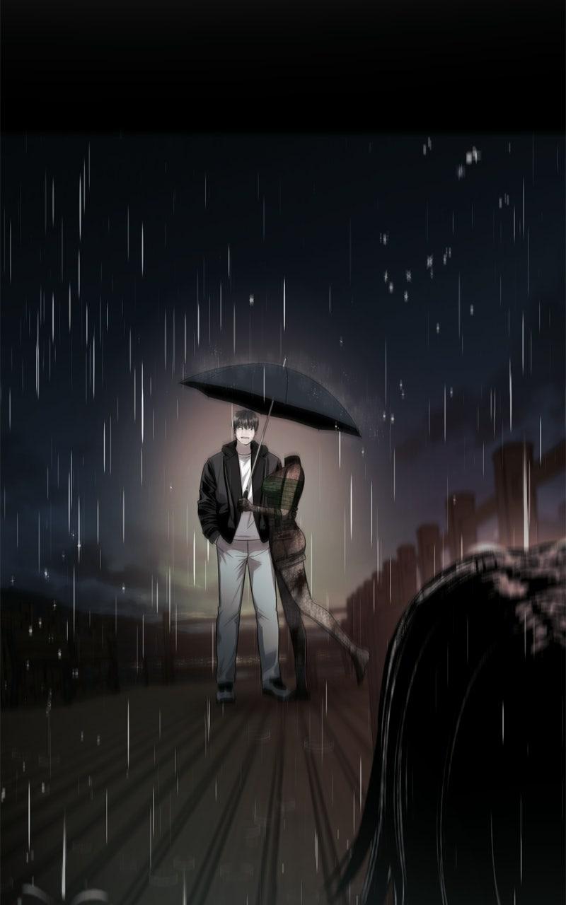 Ghost Dating Simulation Episode 39 127