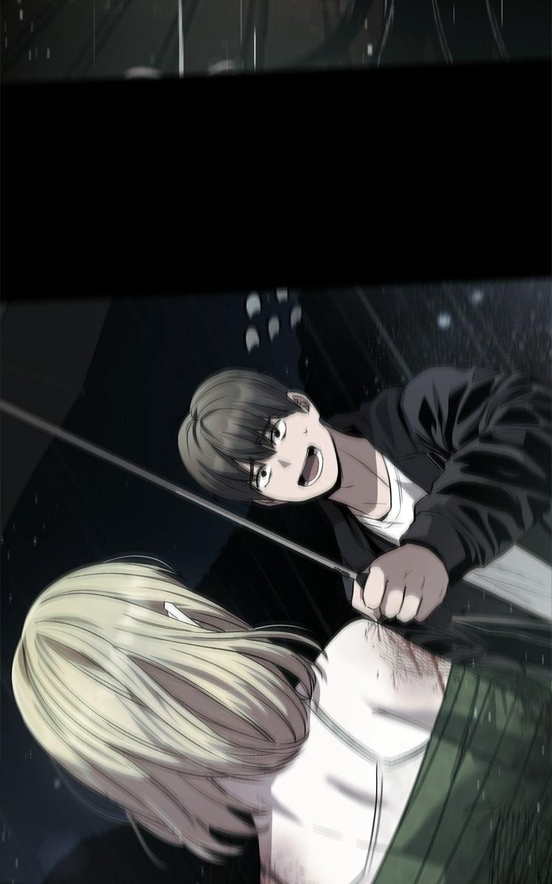 Ghost Dating Simulation Episode 39 128