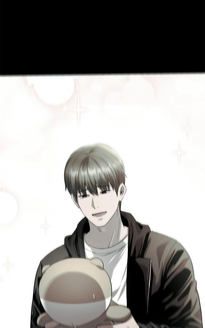 Ghost Dating Simulation Episode 39 133