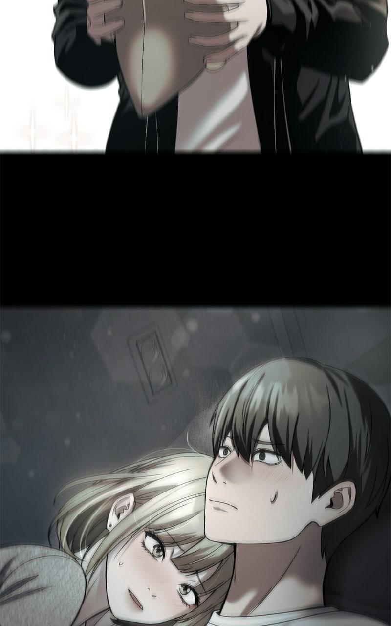 Ghost Dating Simulation Episode 39 134