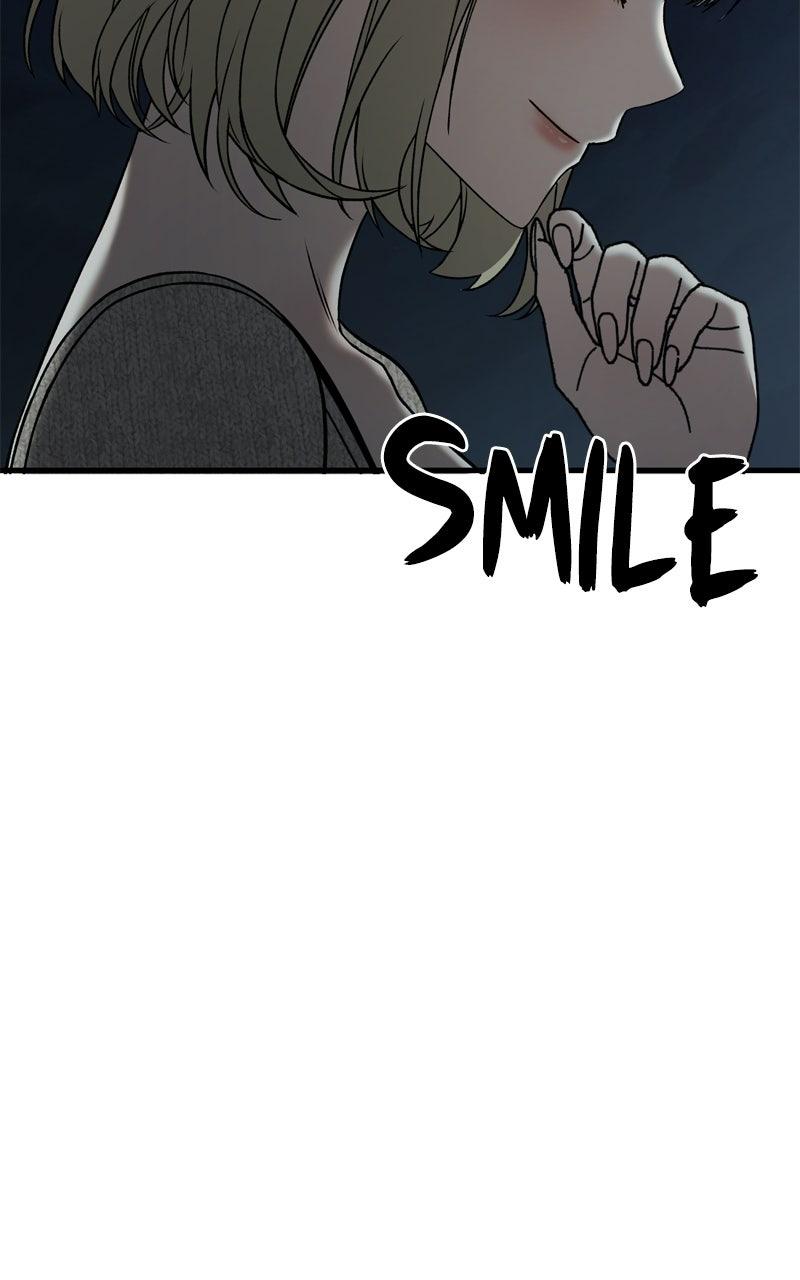 Ghost Dating Simulation Episode 39 136