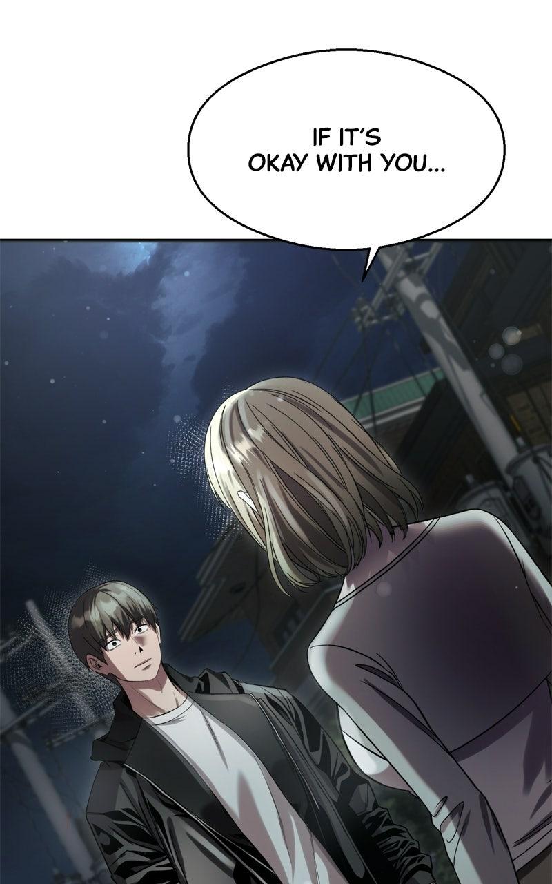 Ghost Dating Simulation Episode 39 137