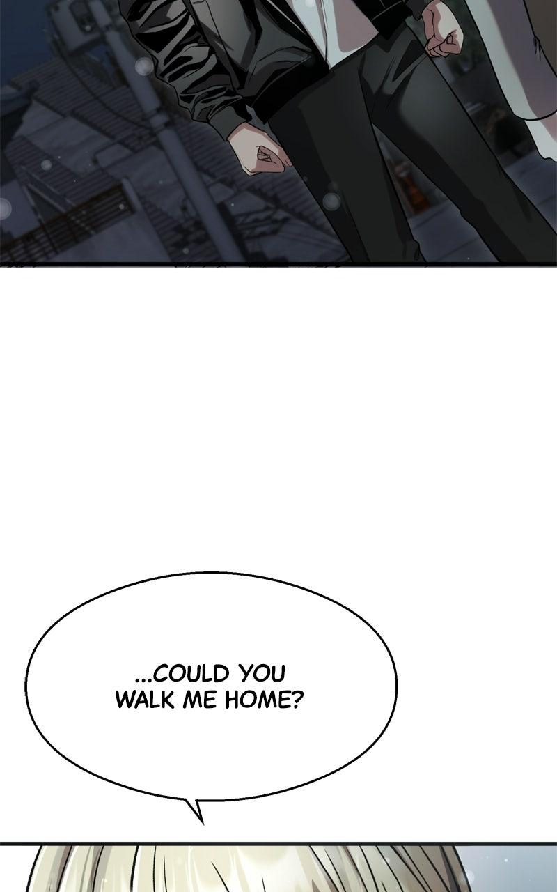 Ghost Dating Simulation Episode 39 138