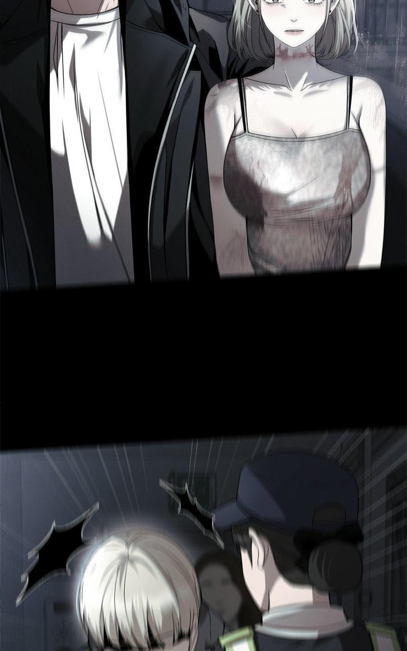 Ghost Dating Simulation Episode 40 4
