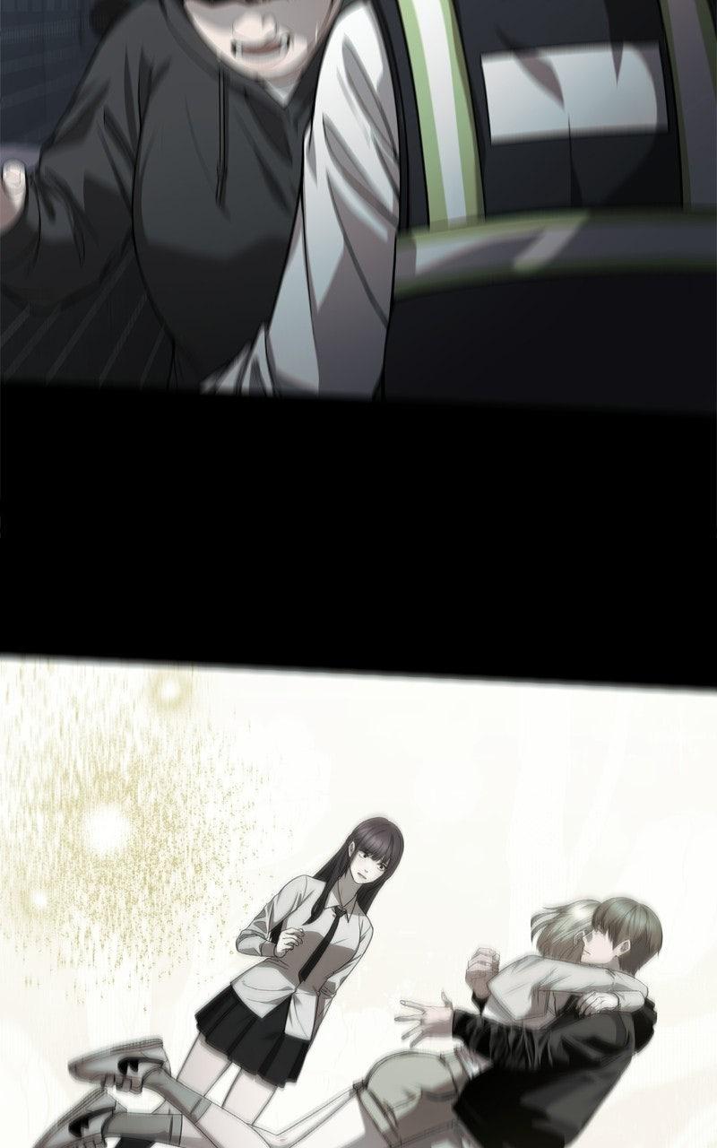 Ghost Dating Simulation Episode 40 5