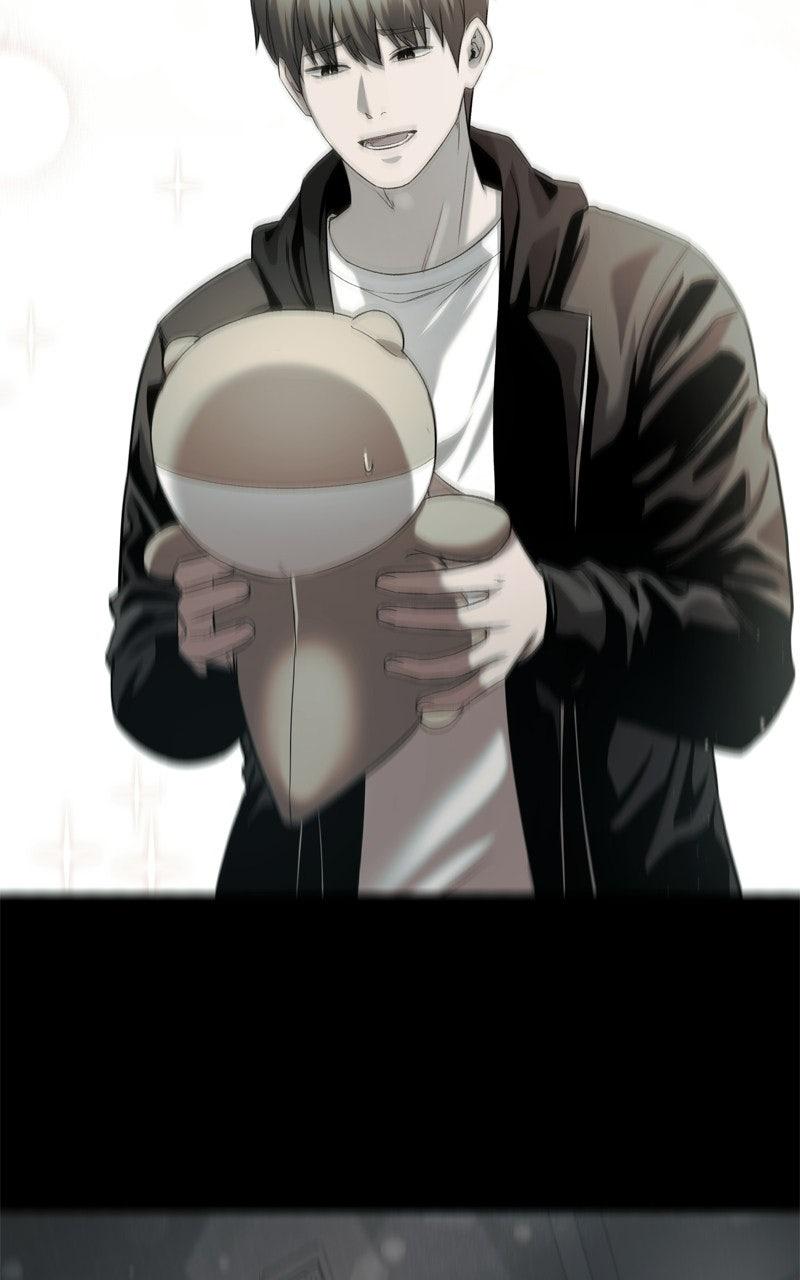 Ghost Dating Simulation Episode 40 8