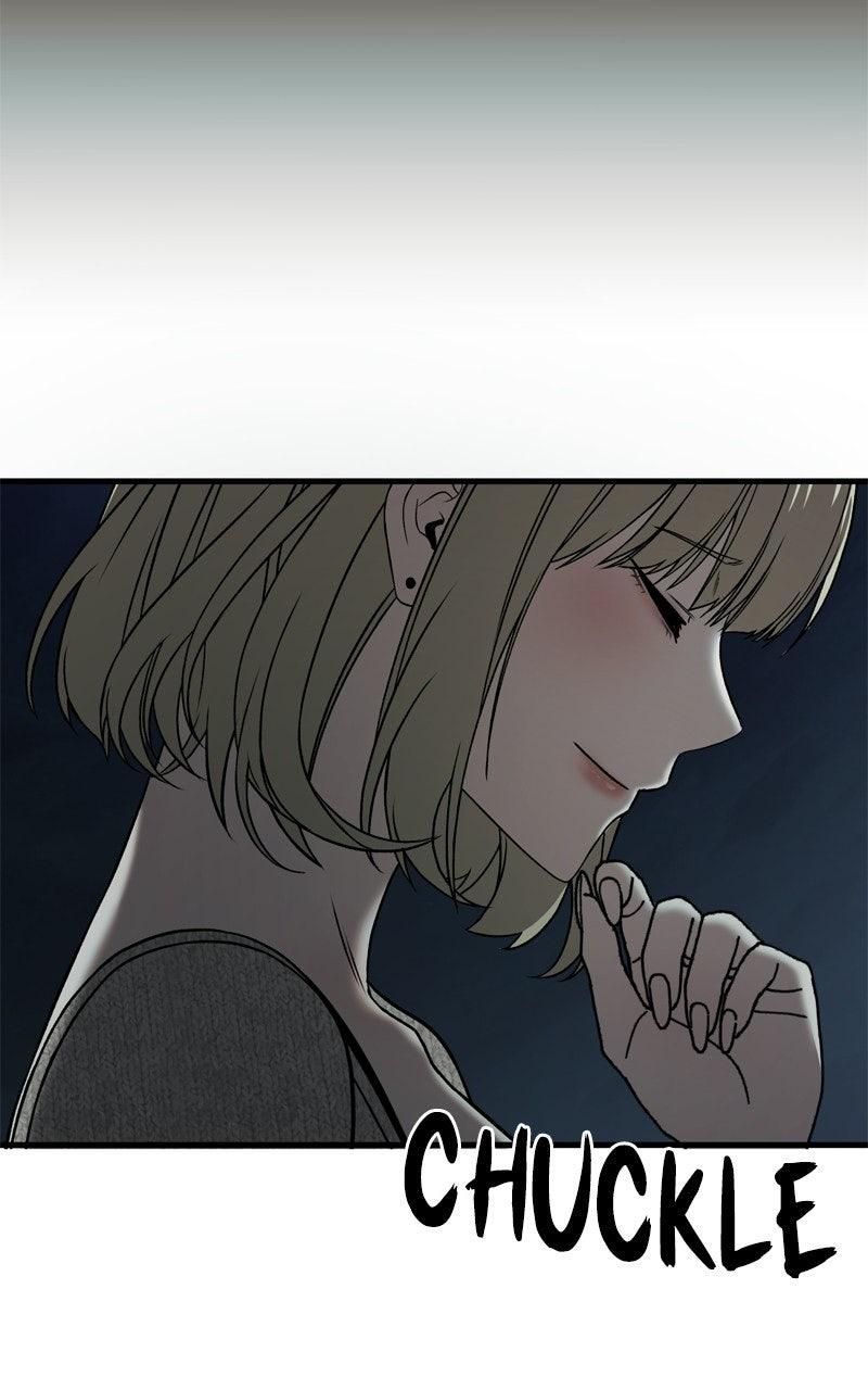 Ghost Dating Simulation Episode 40 10