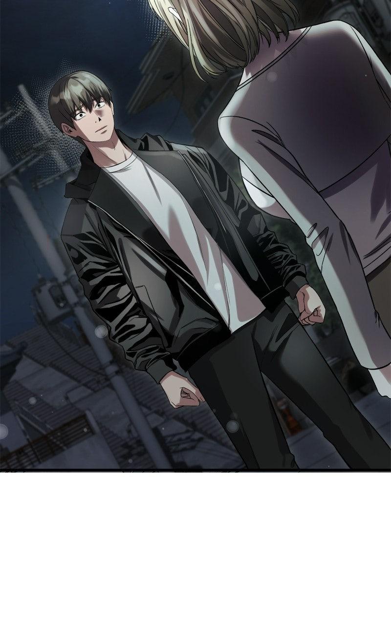 Ghost Dating Simulation Episode 40 12