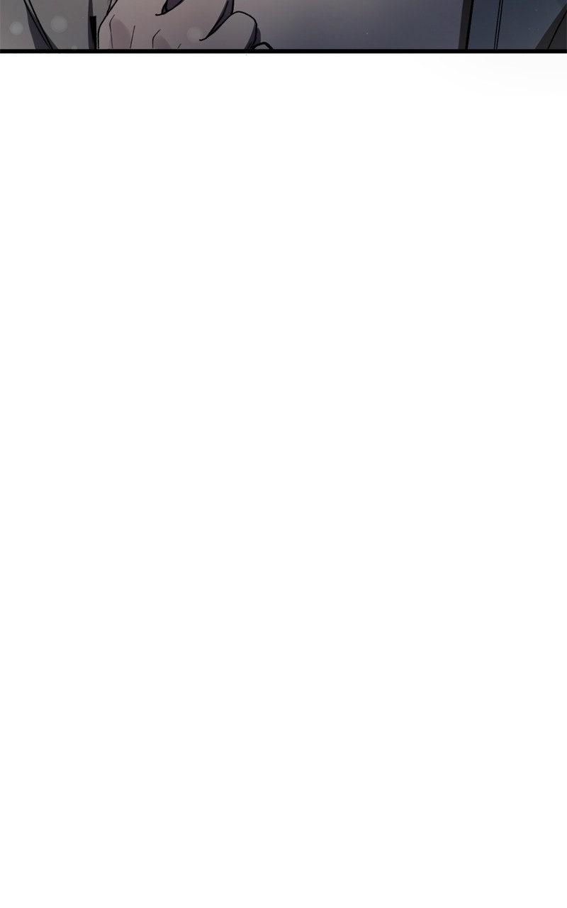 Ghost Dating Simulation Episode 40 14