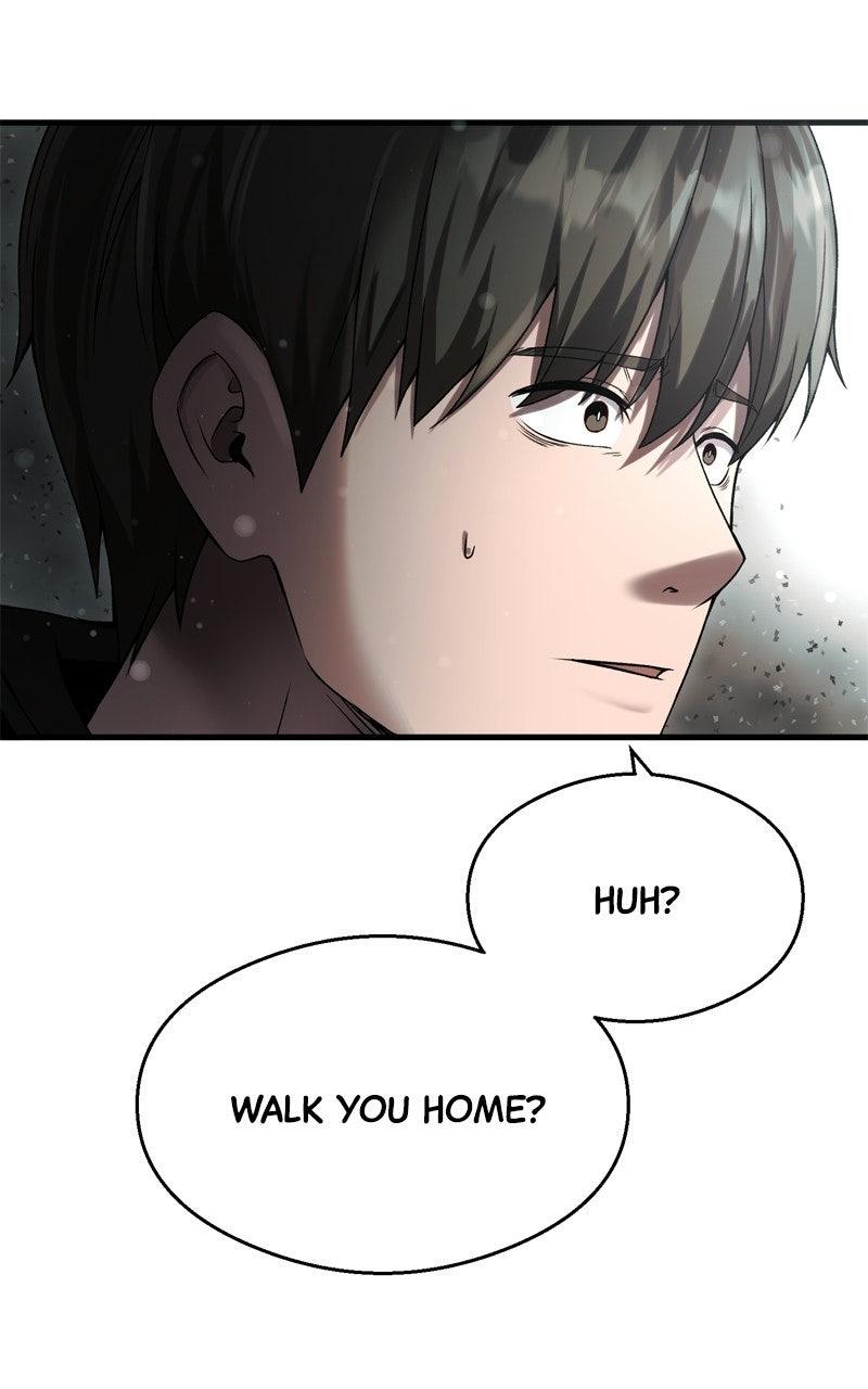 Ghost Dating Simulation Episode 40 15