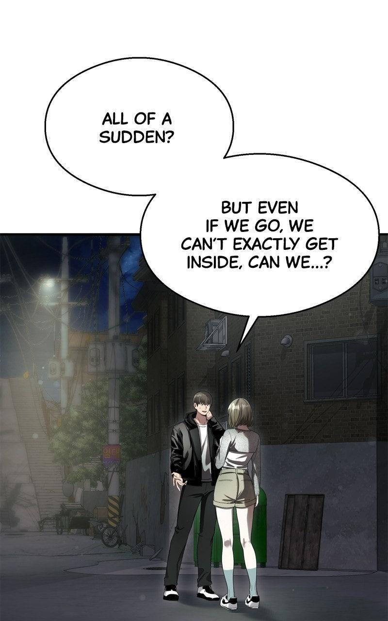 Ghost Dating Simulation Episode 40 16