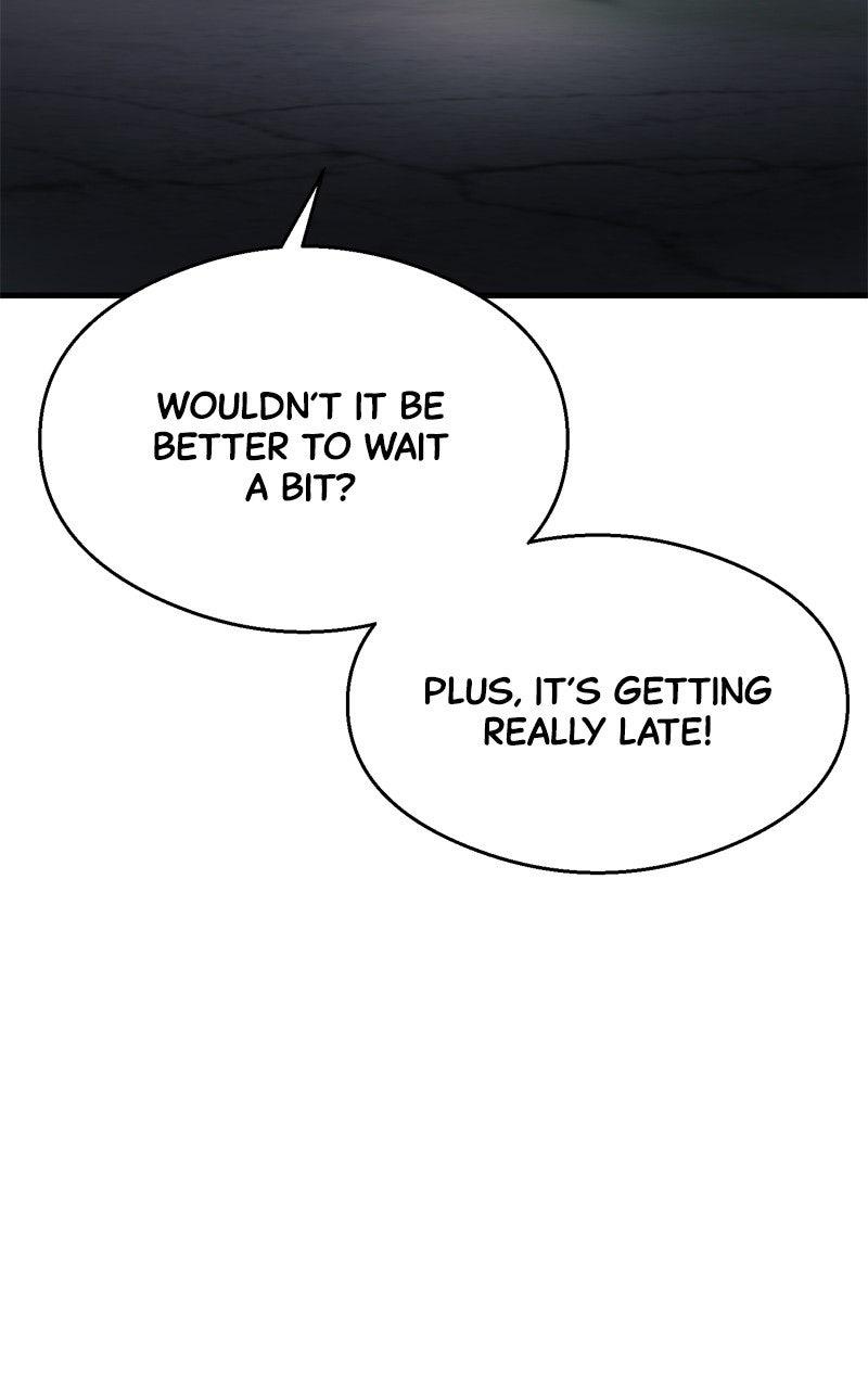 Ghost Dating Simulation Episode 40 17