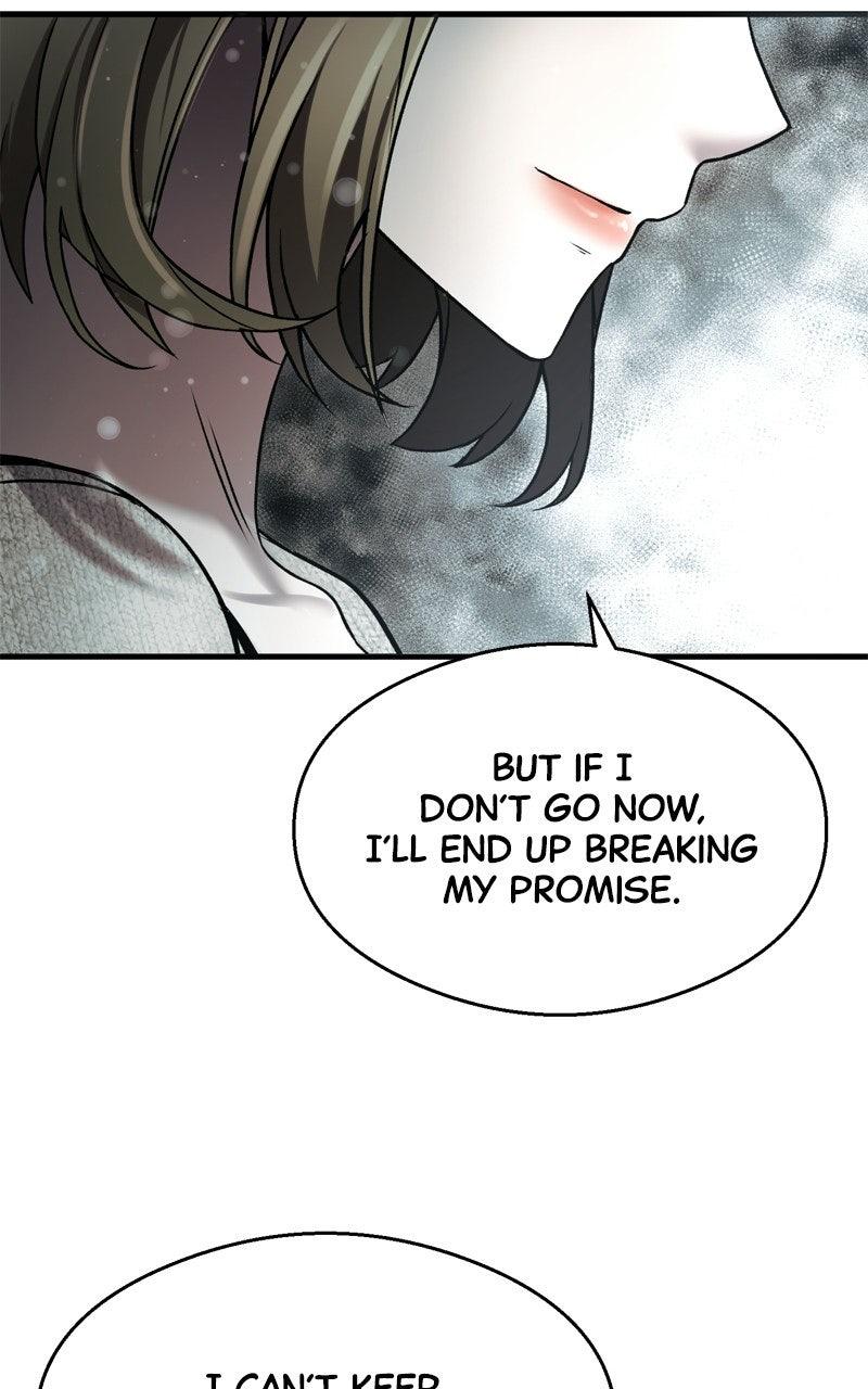 Ghost Dating Simulation Episode 40 18