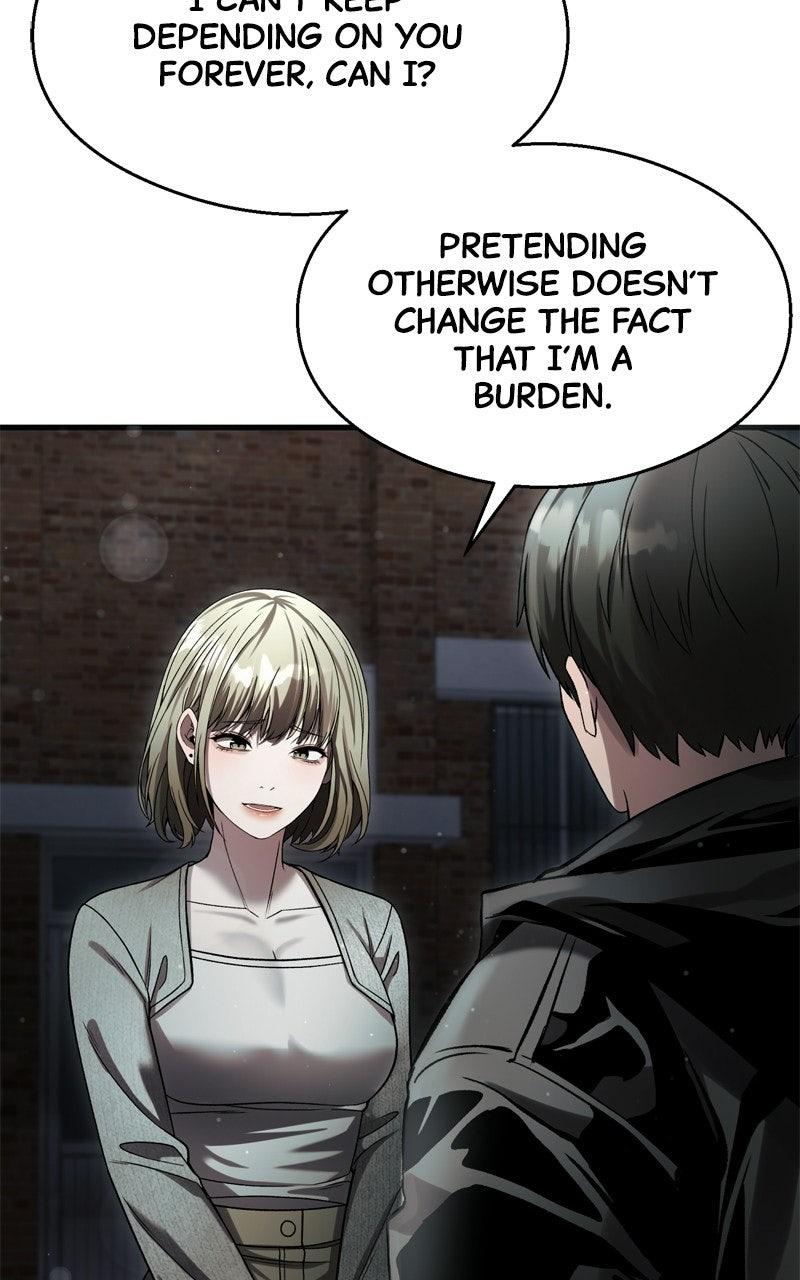 Ghost Dating Simulation Episode 40 19