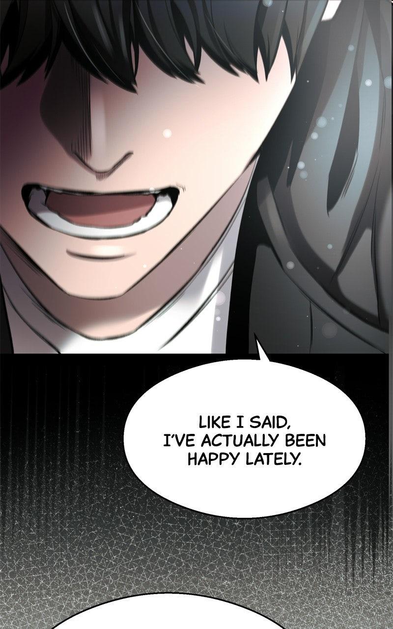 Ghost Dating Simulation Episode 40 21