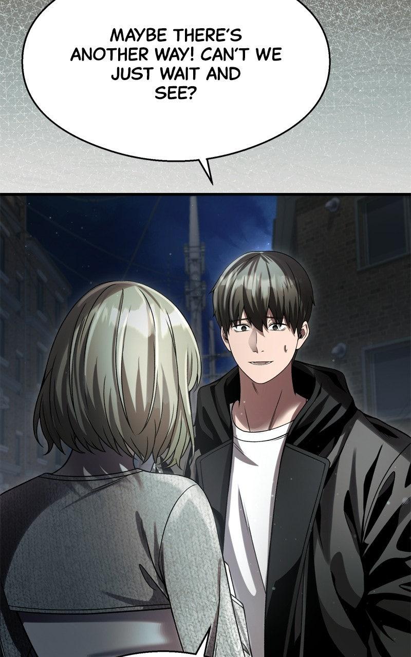 Ghost Dating Simulation Episode 40 22