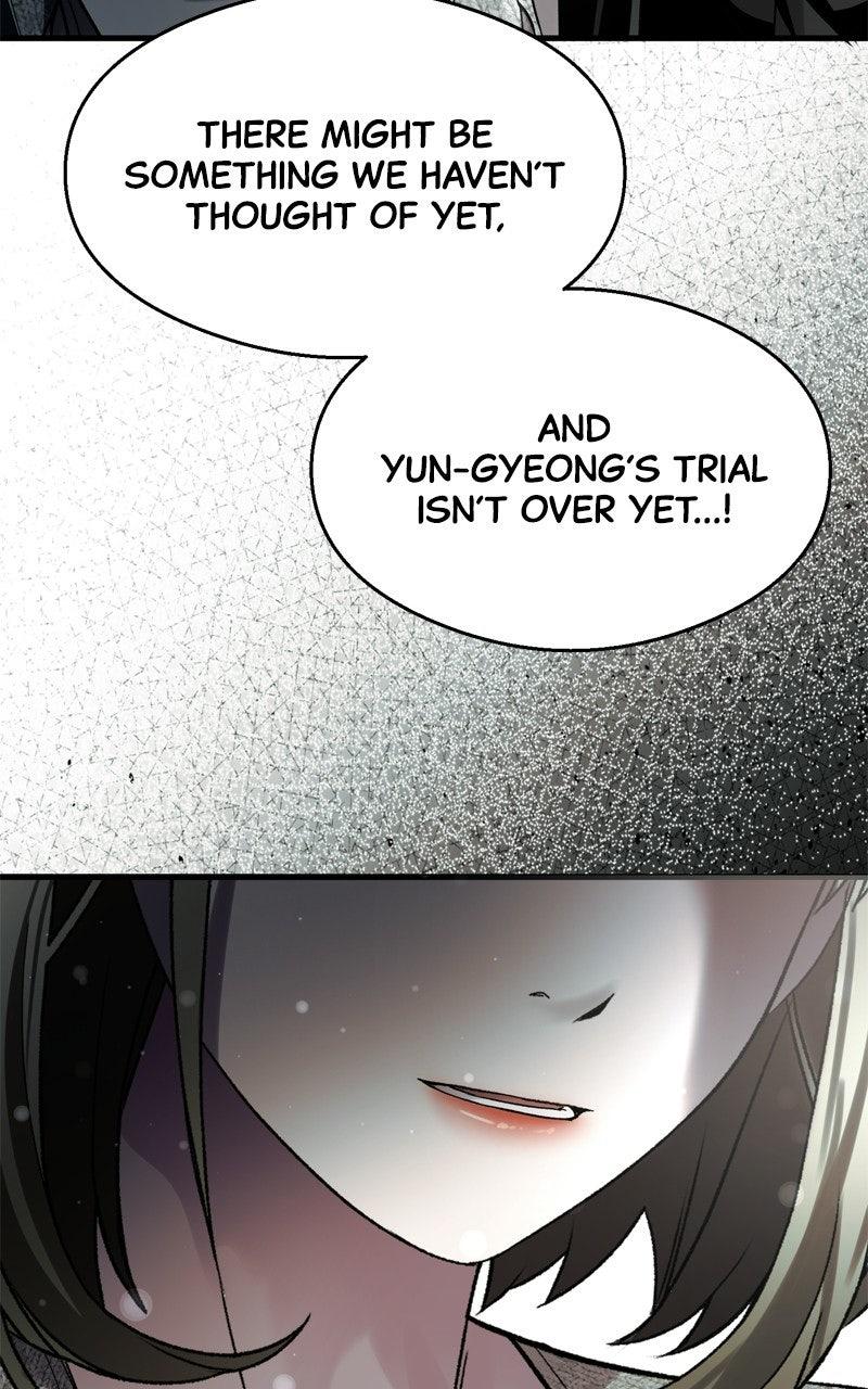 Ghost Dating Simulation Episode 40 23