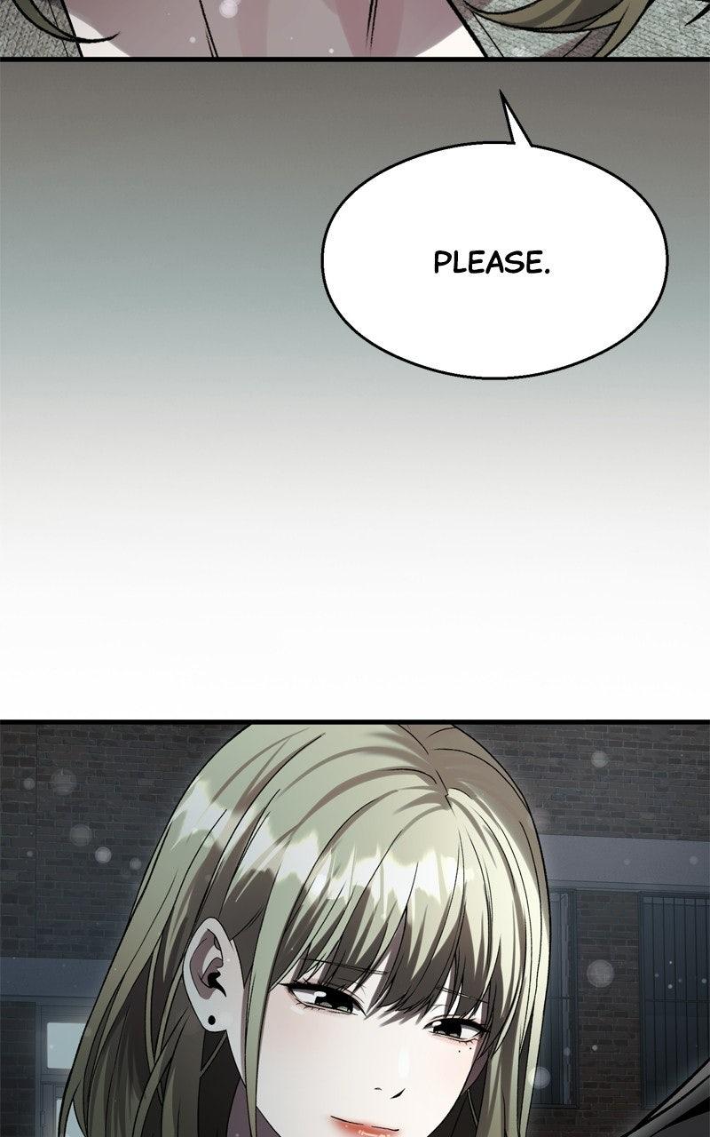 Ghost Dating Simulation Episode 40 24