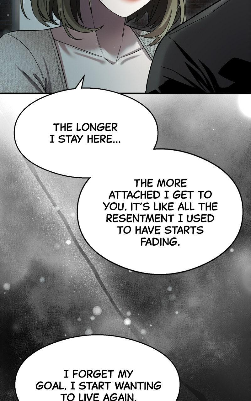 Ghost Dating Simulation Episode 40 25