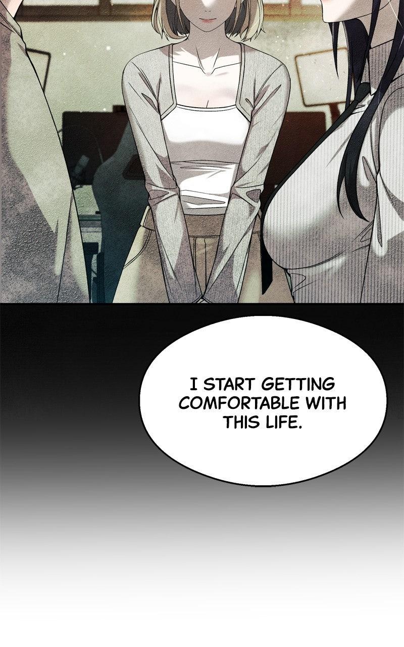Ghost Dating Simulation Episode 40 28