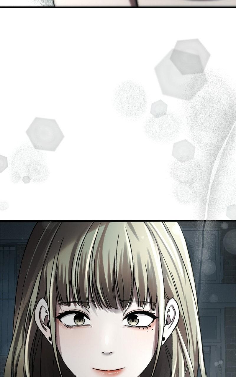 Ghost Dating Simulation Episode 40 30