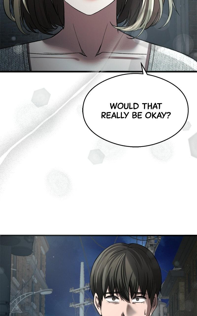 Ghost Dating Simulation Episode 40 31