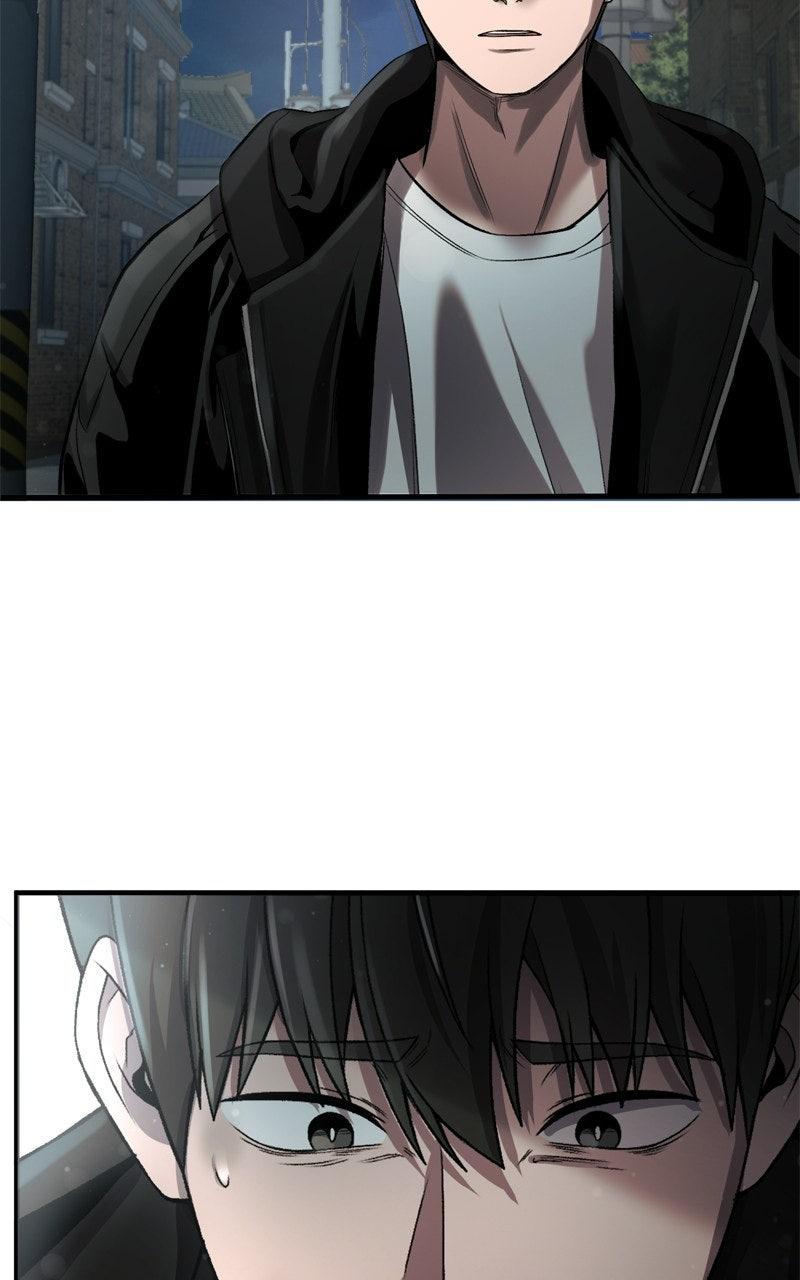 Ghost Dating Simulation Episode 40 32