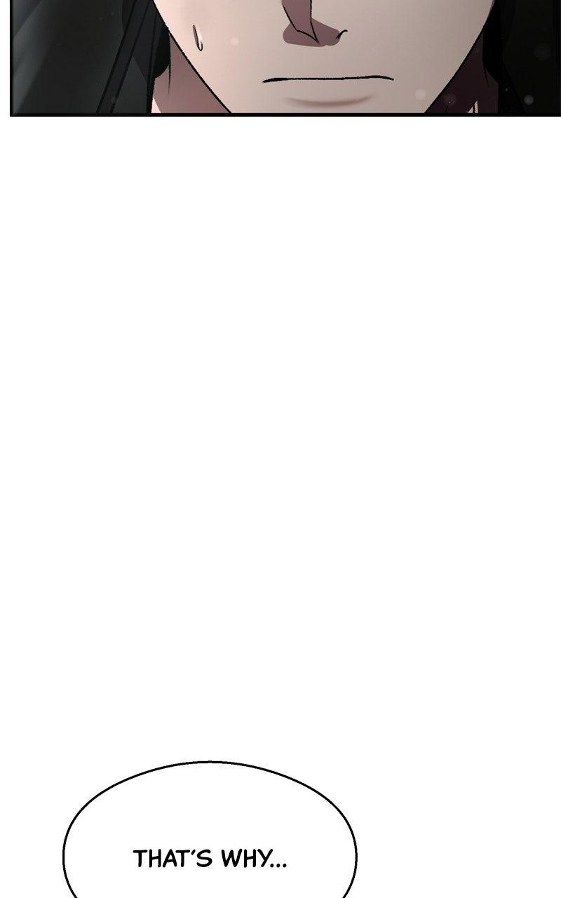Ghost Dating Simulation Episode 40 33