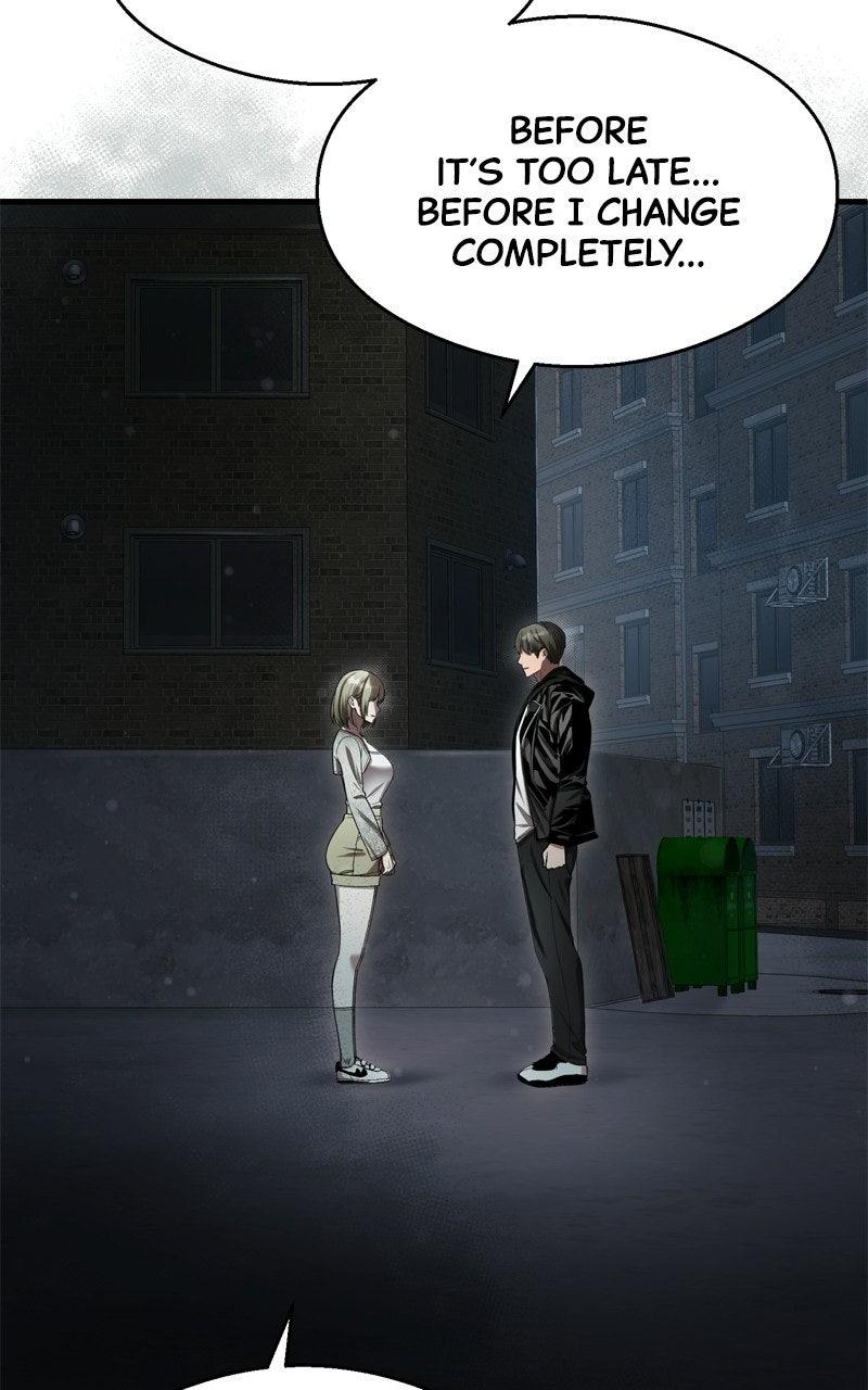 Ghost Dating Simulation Episode 40 34