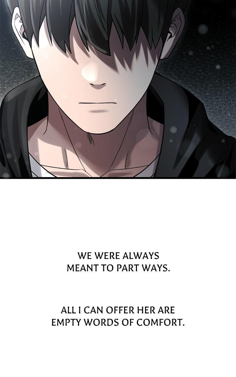 Ghost Dating Simulation Episode 40 37