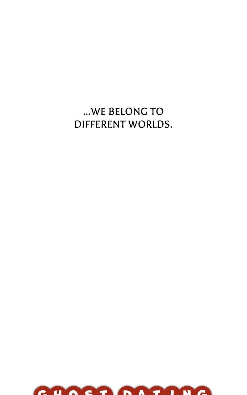 Ghost Dating Simulation Episode 40 40