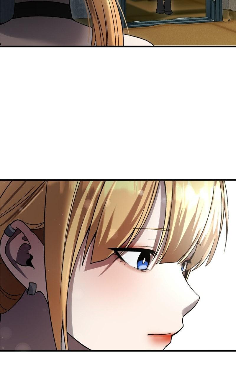 Ghost Dating Simulation Episode 40 49