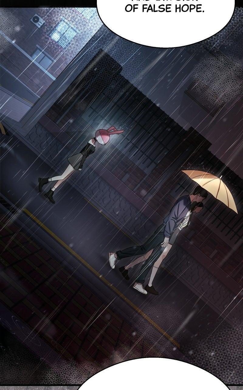 Ghost Dating Simulation Episode 40 55