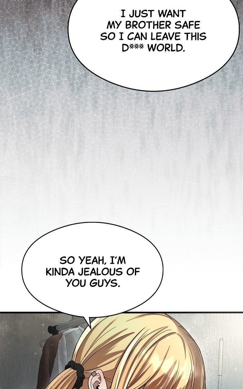 Ghost Dating Simulation Episode 40 56