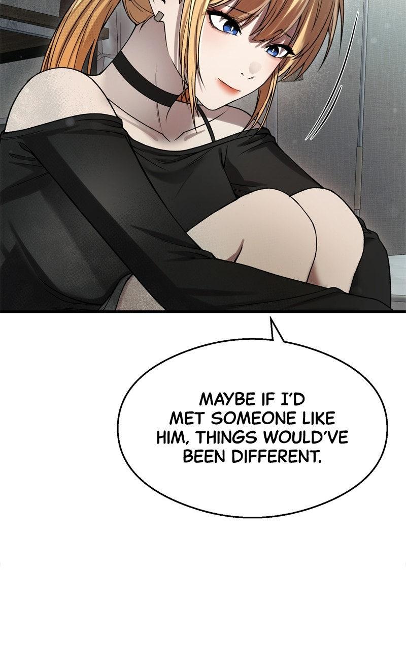 Ghost Dating Simulation Episode 40 57