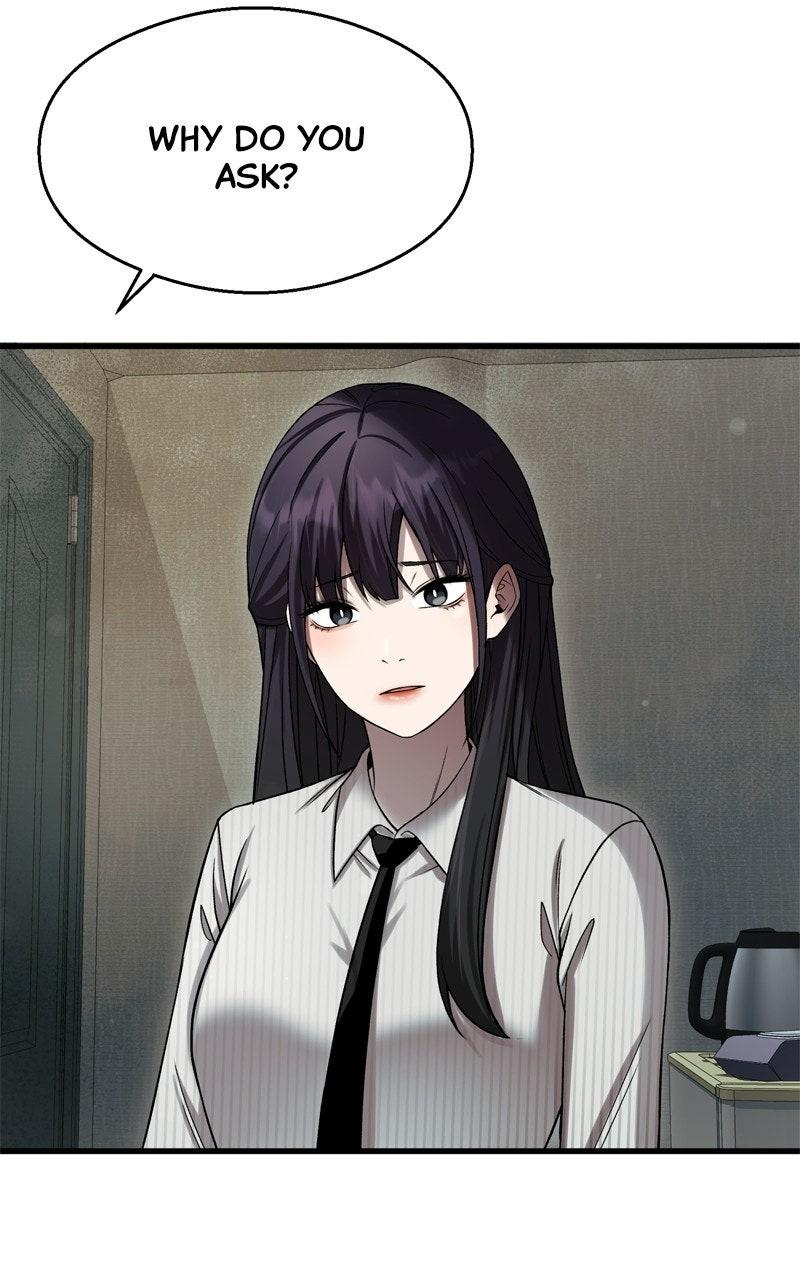 Ghost Dating Simulation Episode 40 58