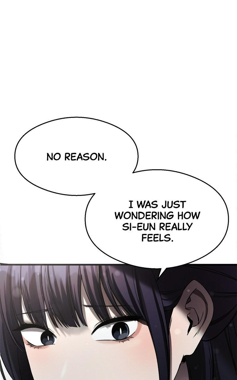Ghost Dating Simulation Episode 40 59