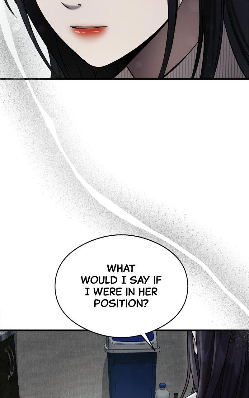 Ghost Dating Simulation Episode 40 60