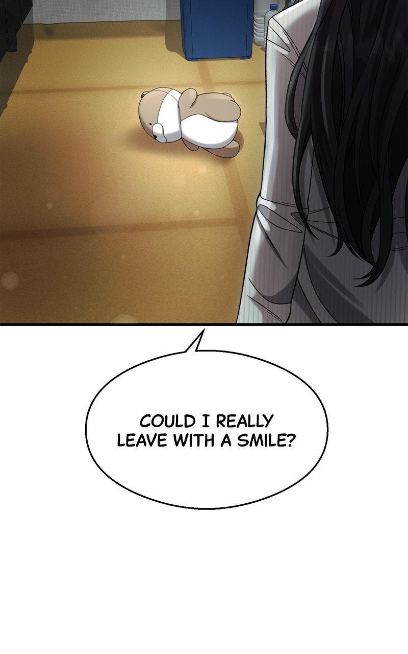 Ghost Dating Simulation Episode 40 61
