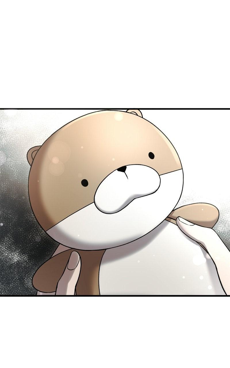 Ghost Dating Simulation Episode 40 62