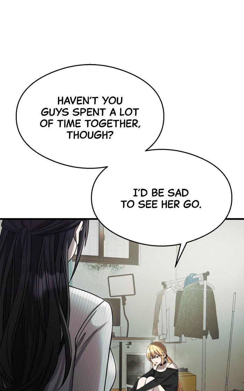 Ghost Dating Simulation Episode 40 63