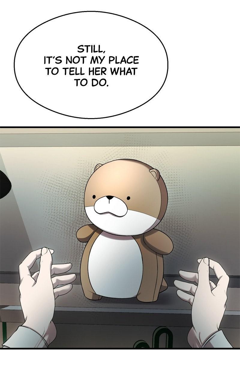 Ghost Dating Simulation Episode 40 66