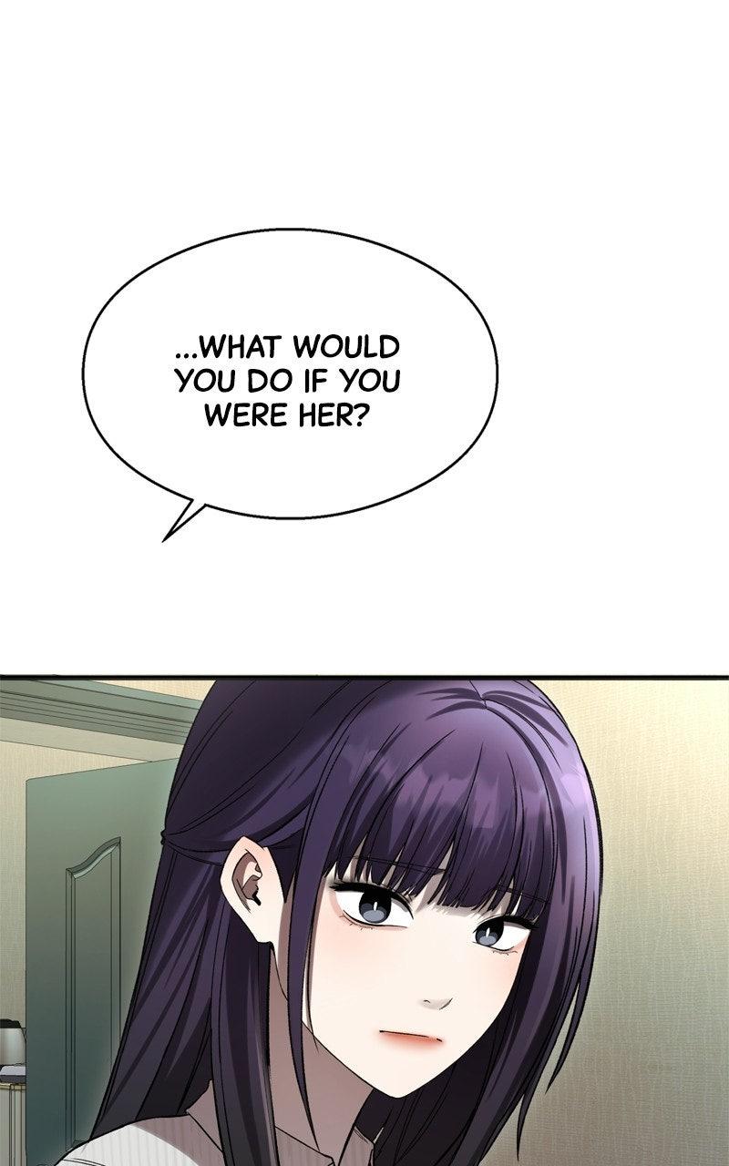 Ghost Dating Simulation Episode 40 68