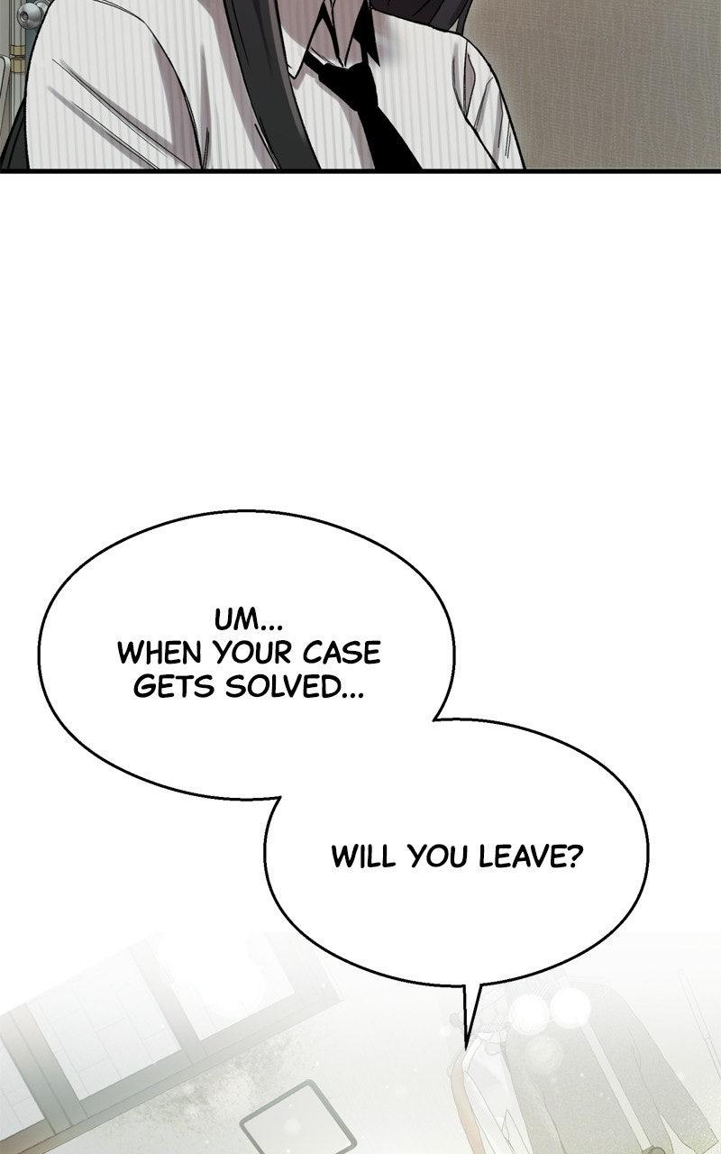 Ghost Dating Simulation Episode 40 69