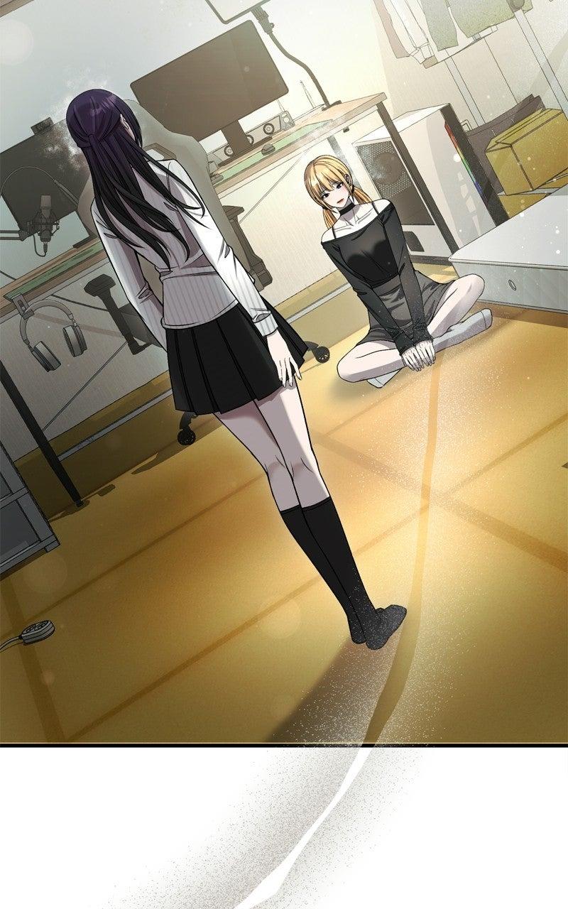 Ghost Dating Simulation Episode 40 70