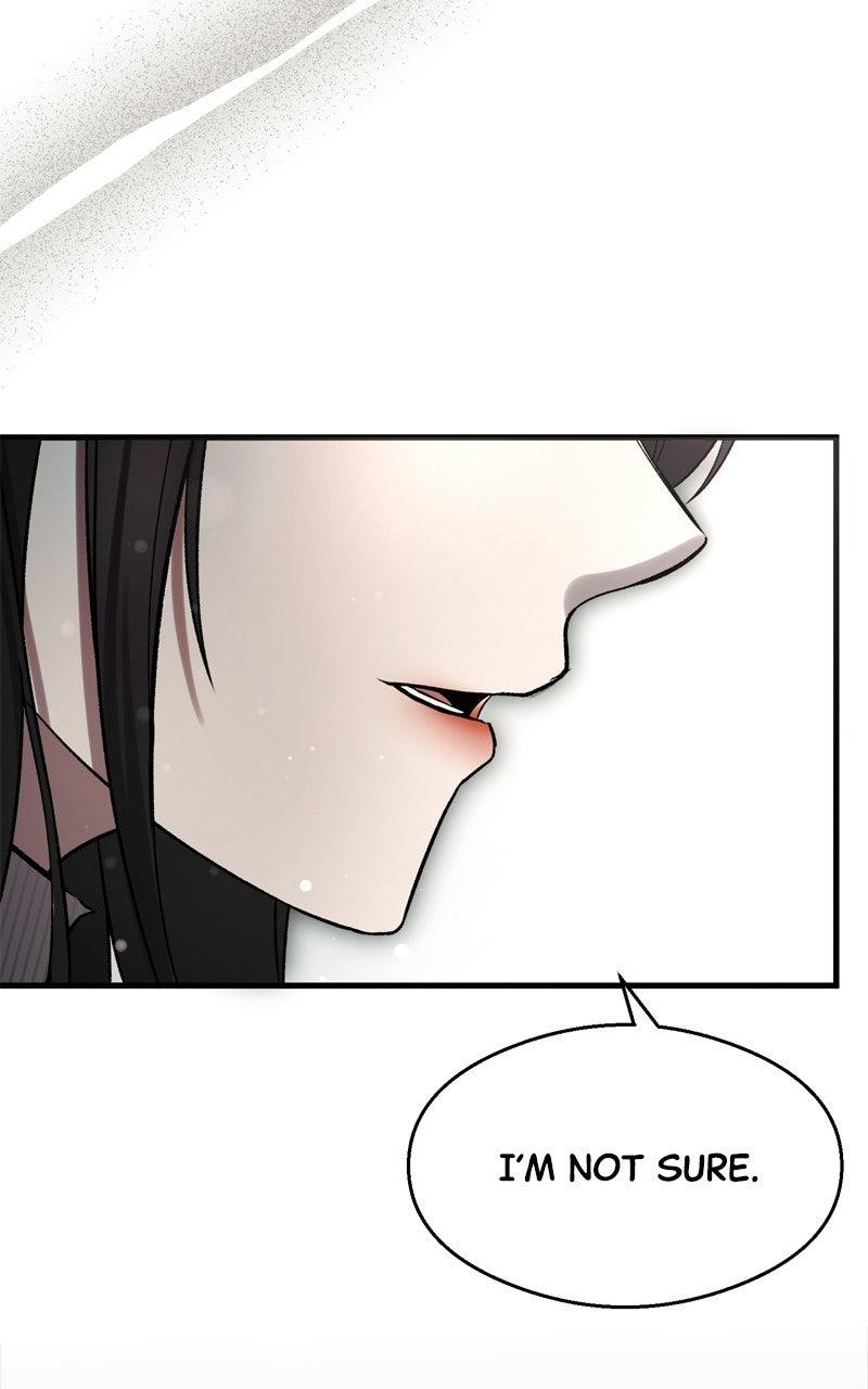 Ghost Dating Simulation Episode 40 71